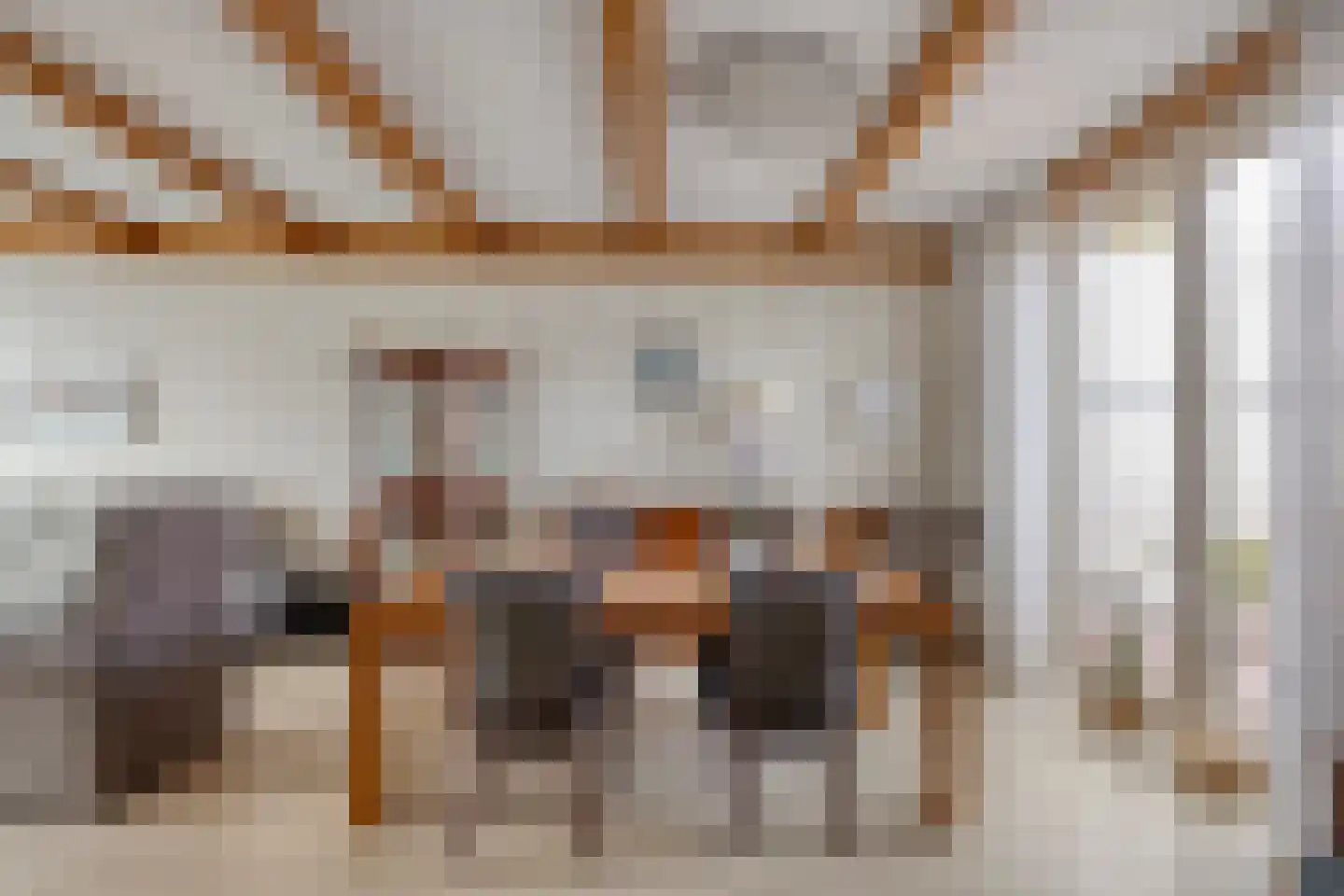 Julianaweg 89 Volendam thumbnail 13