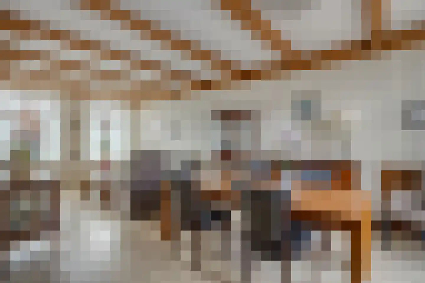 Julianaweg 89 Volendam thumbnail 14