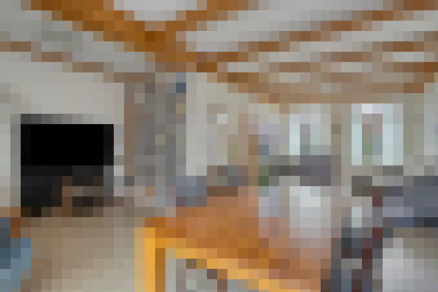 Julianaweg 89 Volendam thumbnail 15