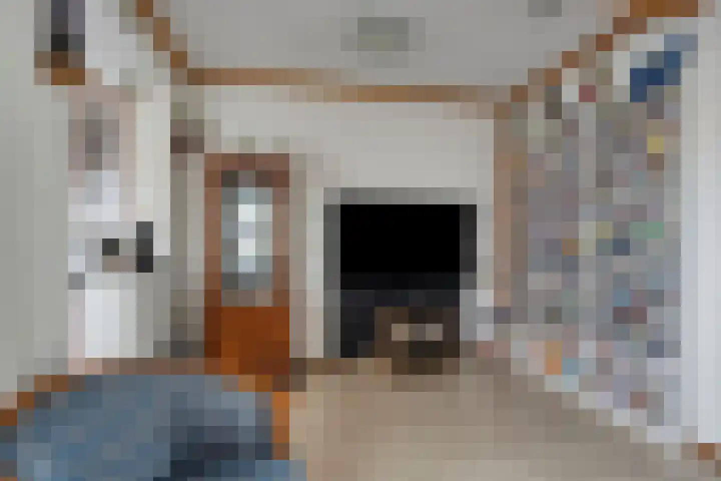 Julianaweg 89 Volendam thumbnail 16