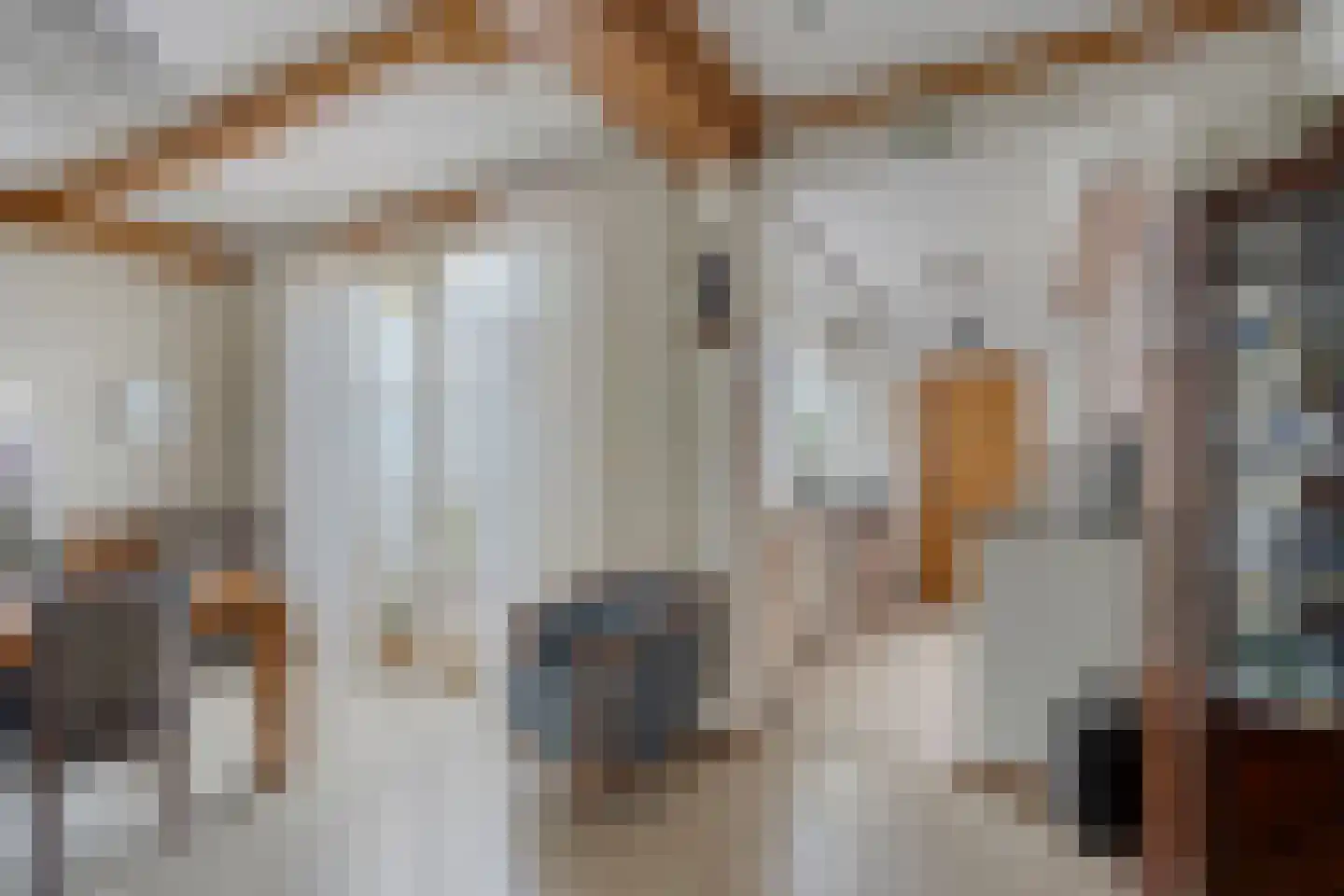 Julianaweg 89 Volendam thumbnail 17