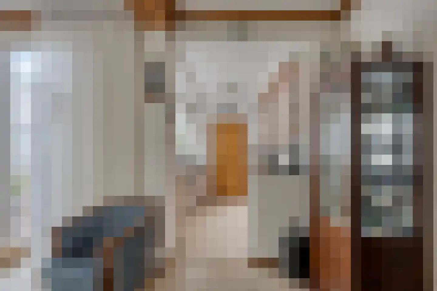 Julianaweg 89 Volendam thumbnail 18