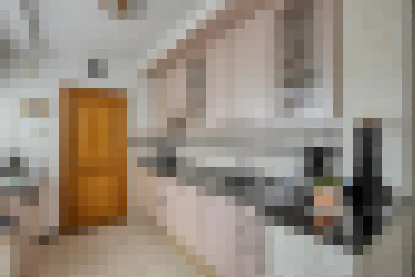 Julianaweg 89 Volendam thumbnail 19