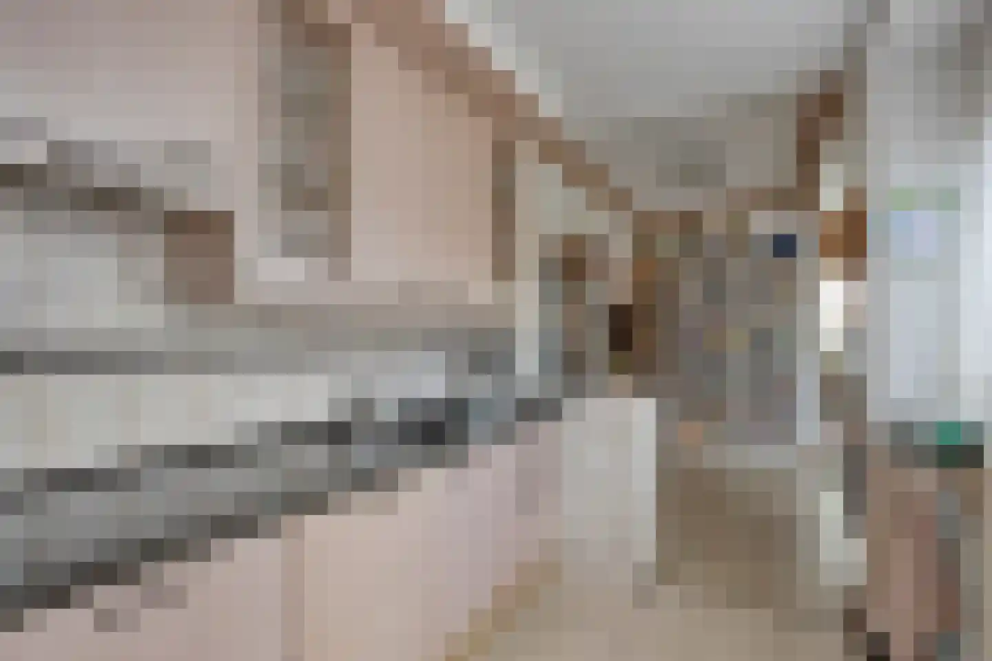 Julianaweg 89 Volendam thumbnail 20