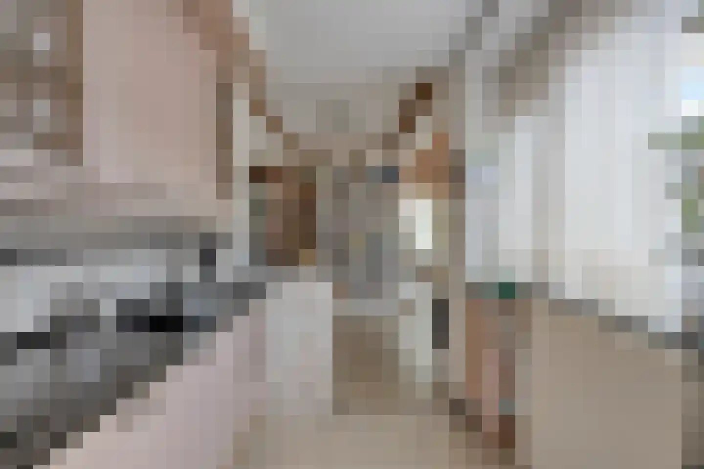 Julianaweg 89 Volendam thumbnail 21