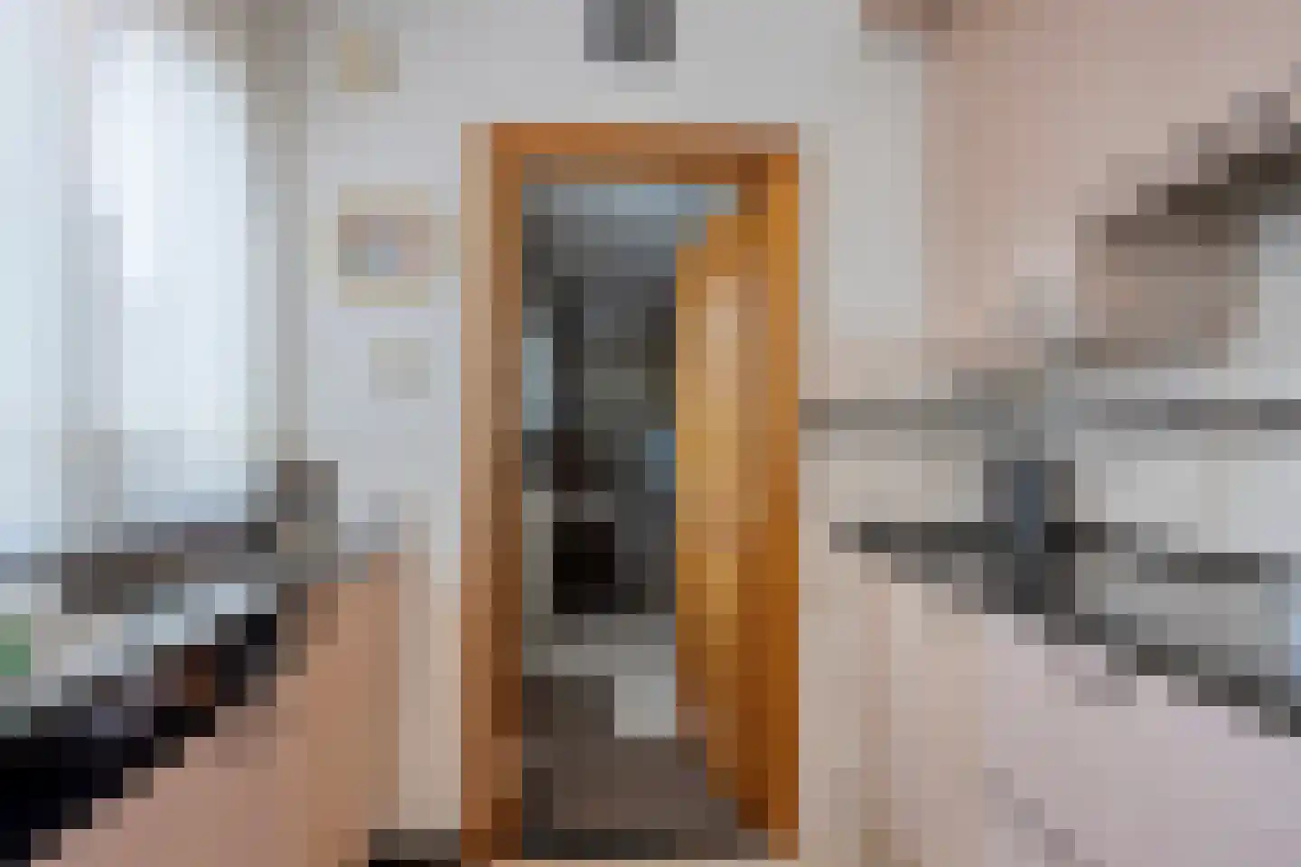 Julianaweg 89 Volendam thumbnail 22