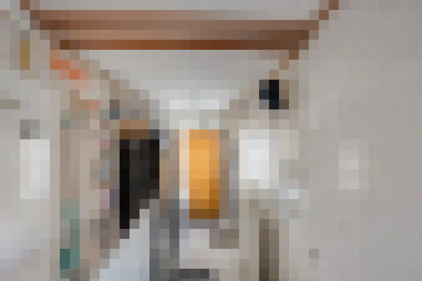 Julianaweg 89 Volendam thumbnail 24