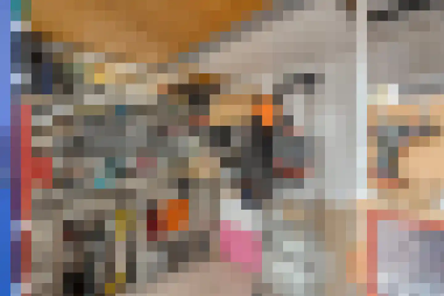 Julianaweg 89 Volendam thumbnail 25