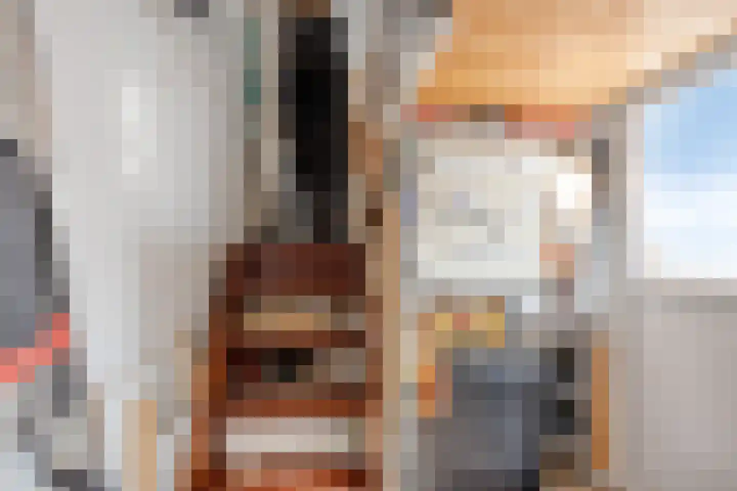 Julianaweg 89 Volendam thumbnail 26