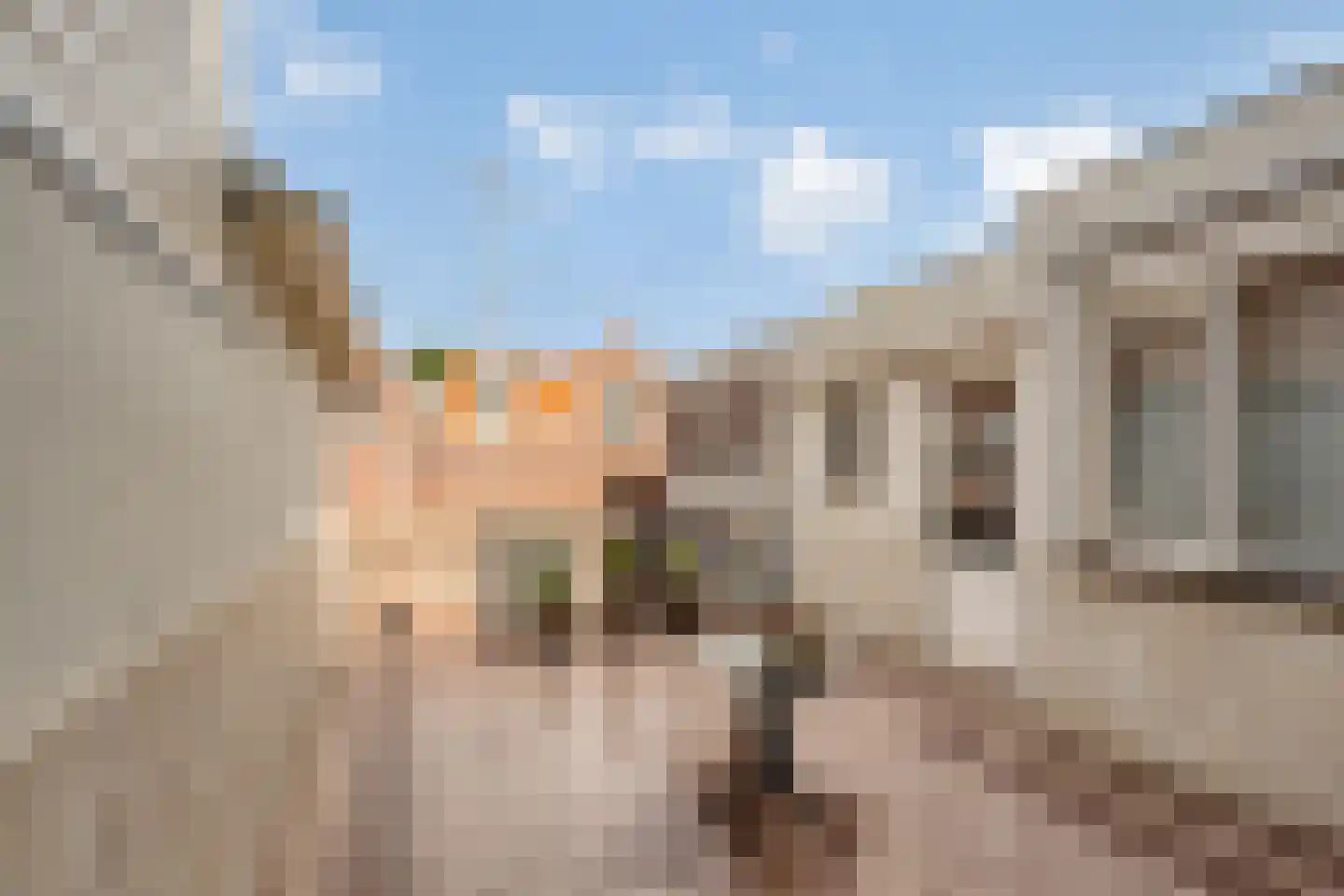Julianaweg 89 Volendam thumbnail 27
