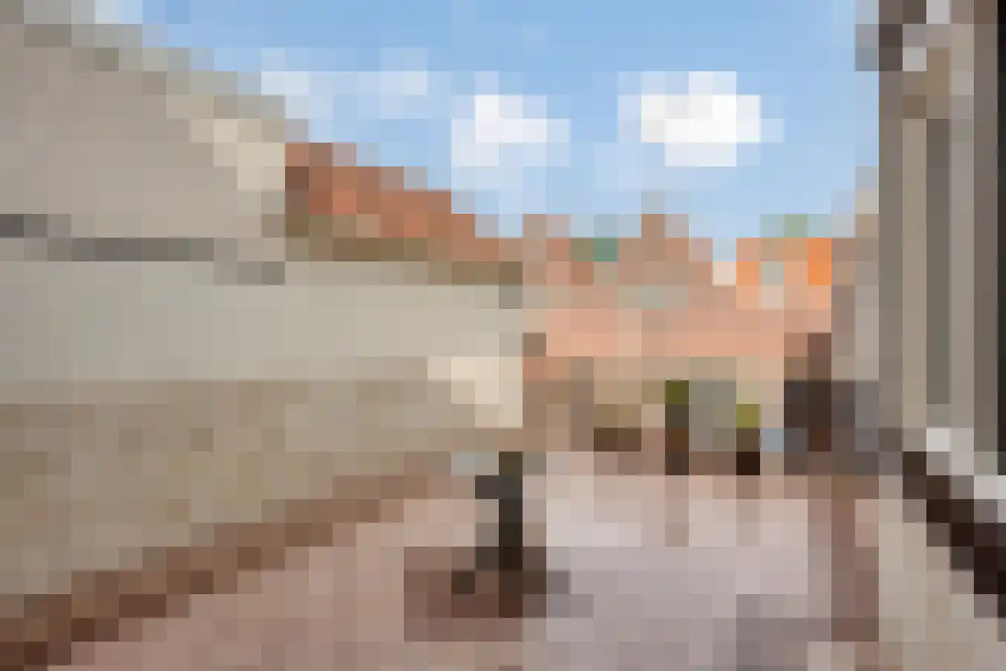 Julianaweg 89 Volendam thumbnail 28