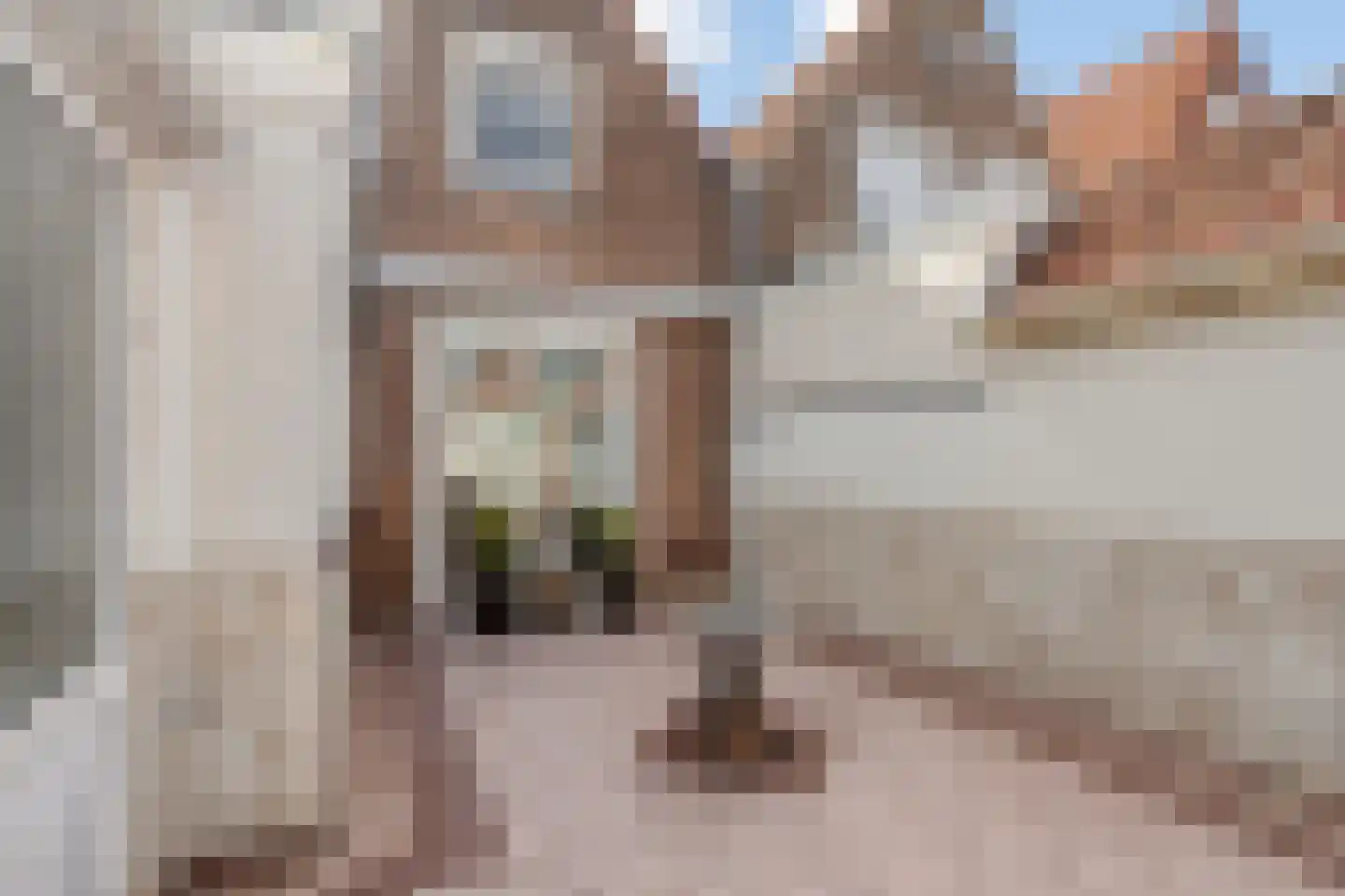 Julianaweg 89 Volendam thumbnail 29
