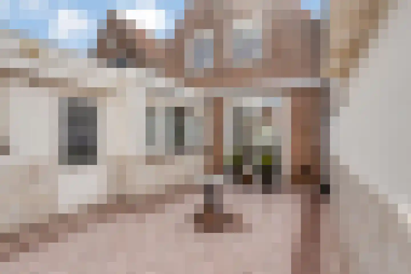 Julianaweg 89 Volendam thumbnail 30