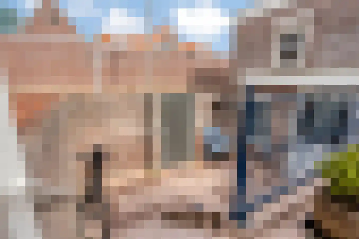 Julianaweg 89 Volendam thumbnail 31