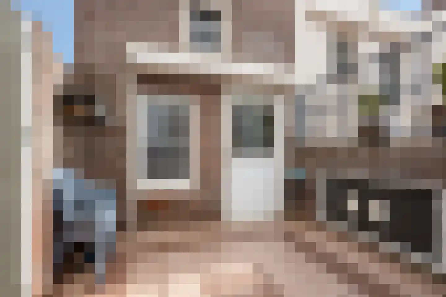 Julianaweg 89 Volendam thumbnail 32