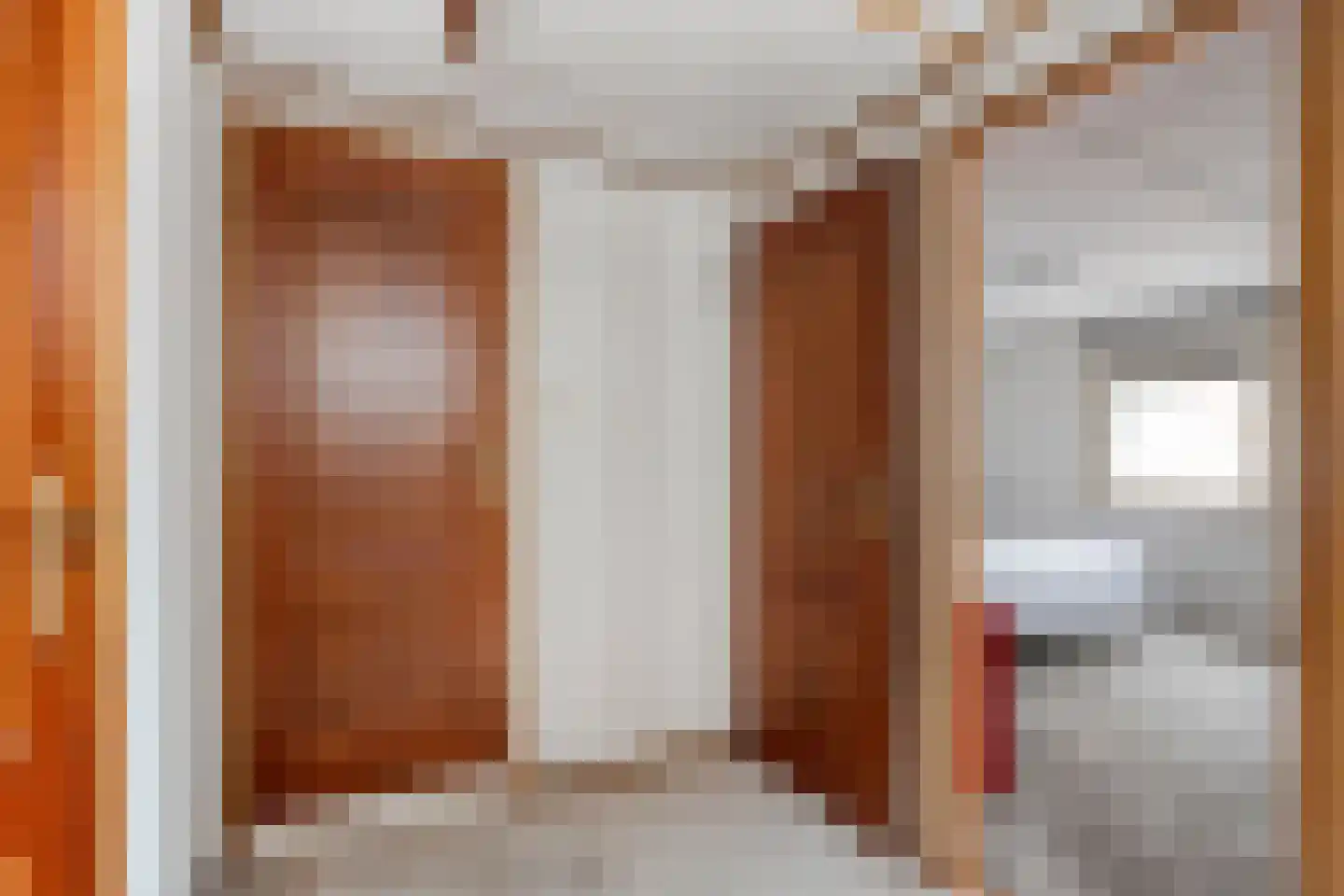 Julianaweg 89 Volendam thumbnail 33