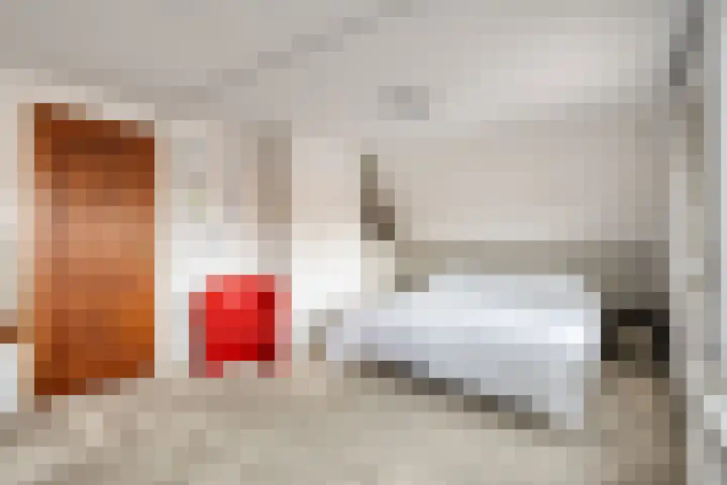 Julianaweg 89 Volendam thumbnail 35
