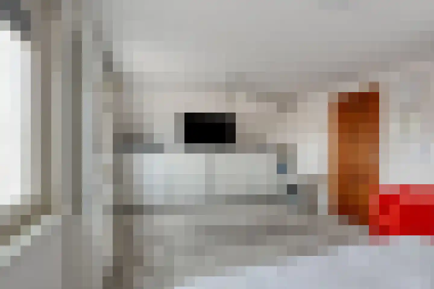 Julianaweg 89 Volendam thumbnail 36