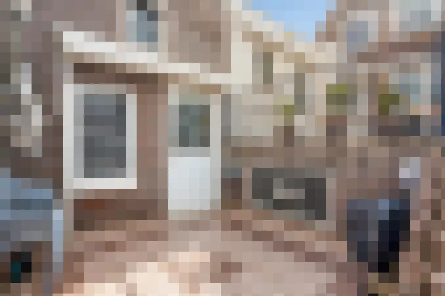 Julianaweg 89 Volendam thumbnail 4