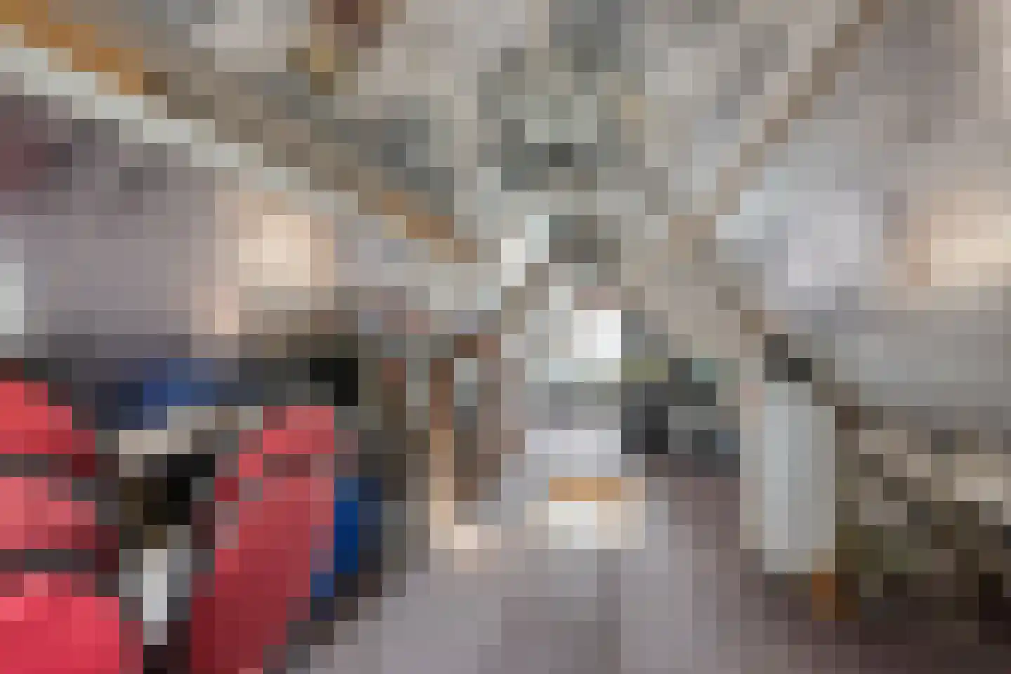 Julianaweg 89 Volendam thumbnail 42