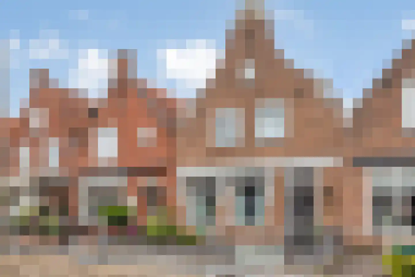 Julianaweg 89 Volendam thumbnail 44