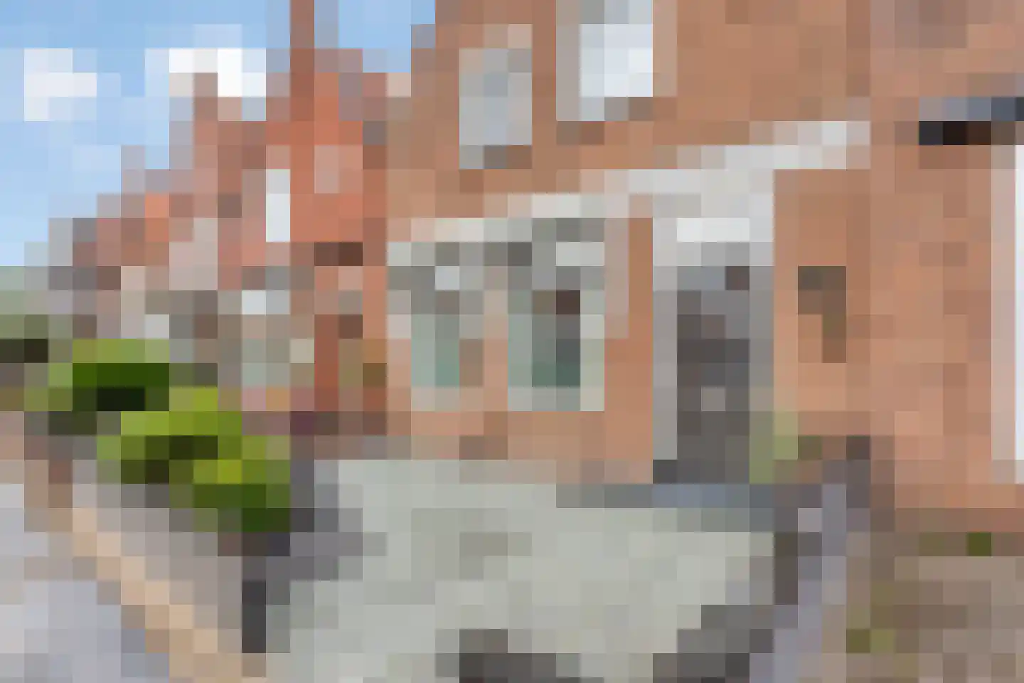 Julianaweg 89 Volendam thumbnail 45