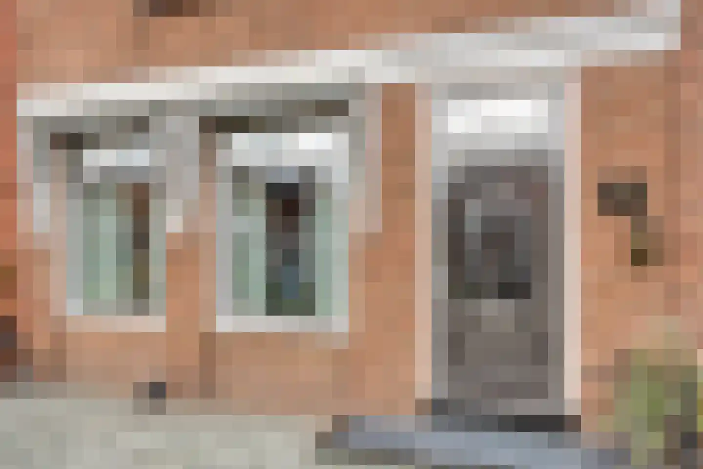 Julianaweg 89 Volendam thumbnail 46