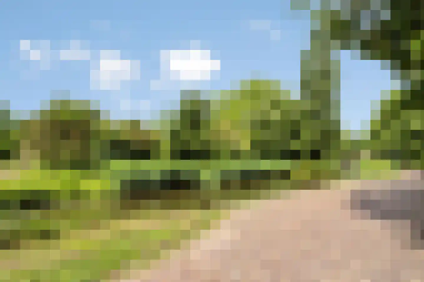 Julianaweg 89 Volendam thumbnail 47