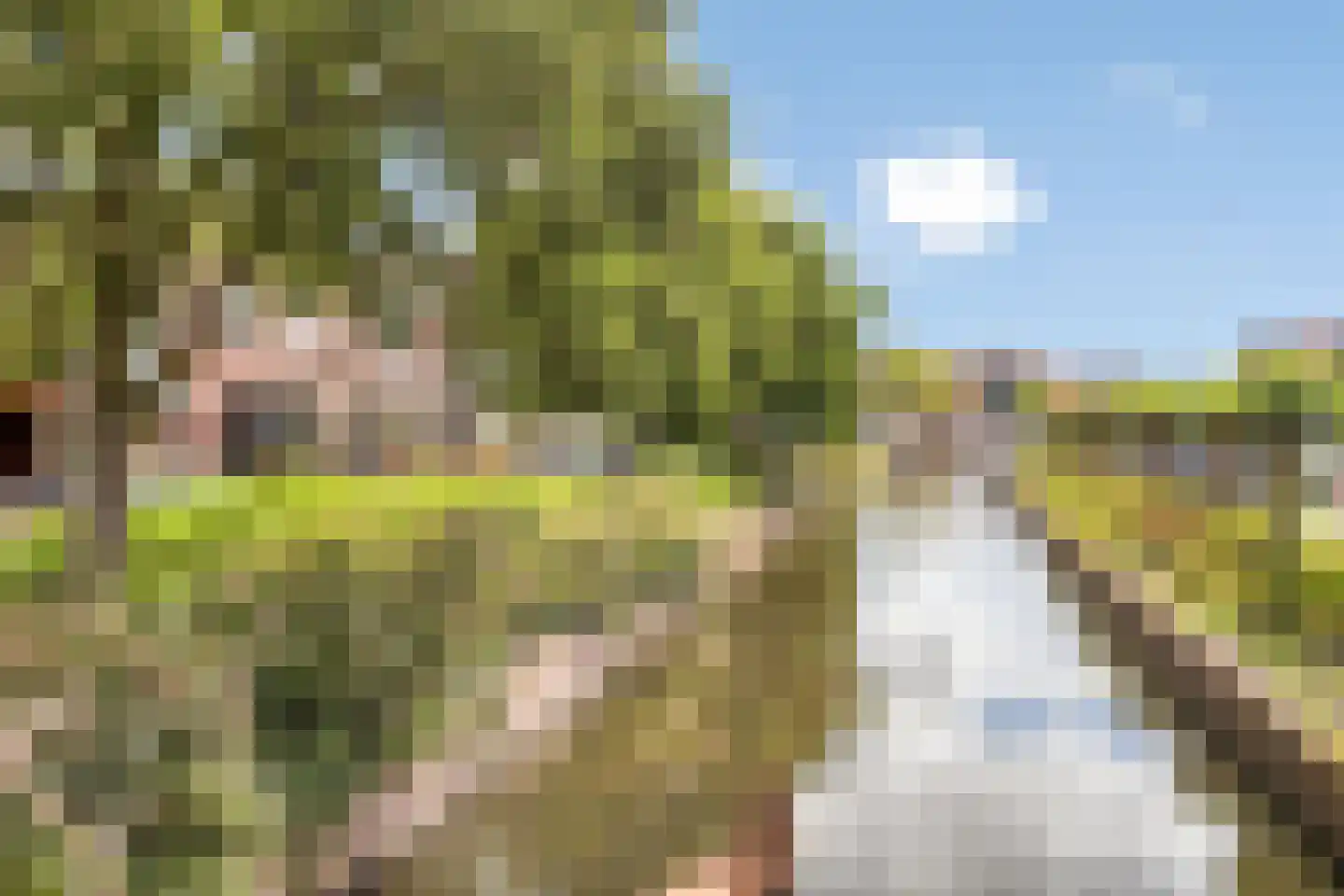 Julianaweg 89 Volendam thumbnail 48