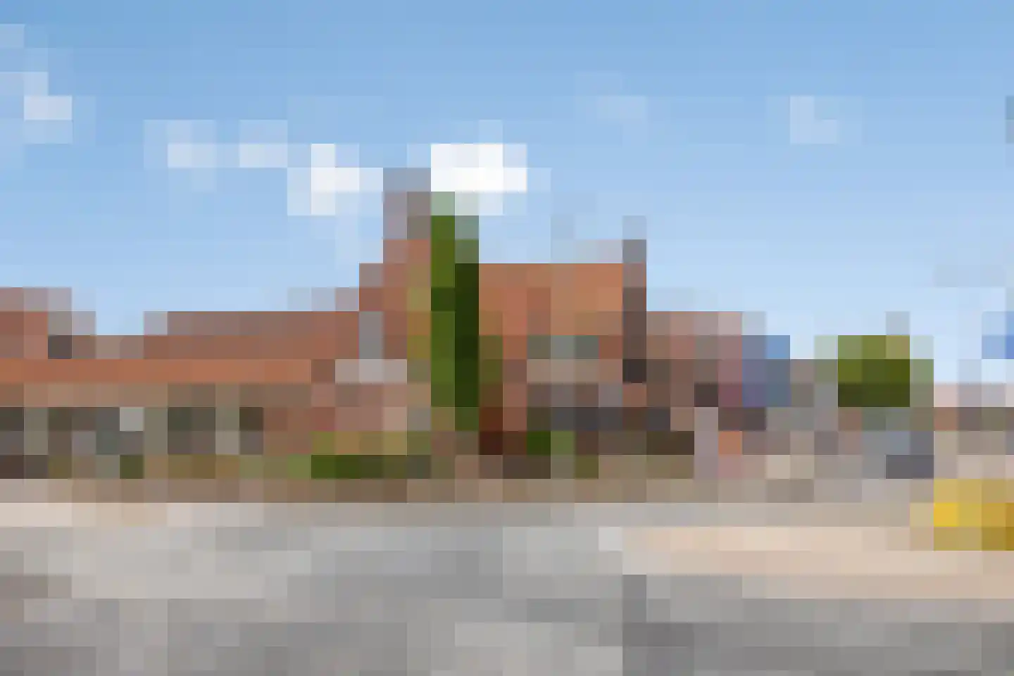 Julianaweg 89 Volendam thumbnail 49