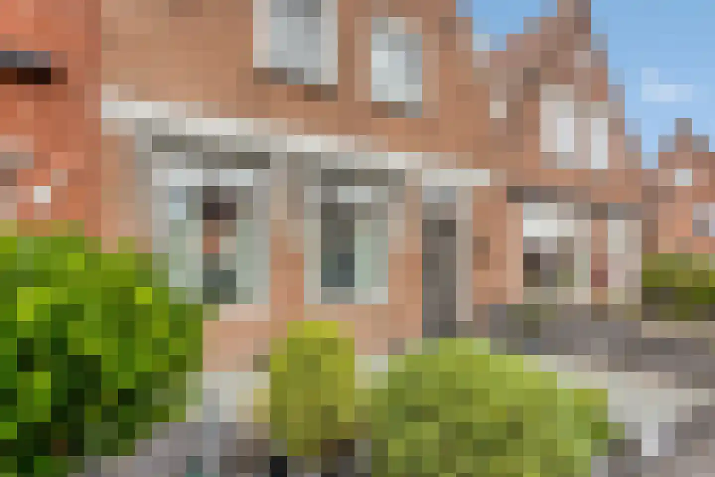 Julianaweg 89 Volendam thumbnail 5