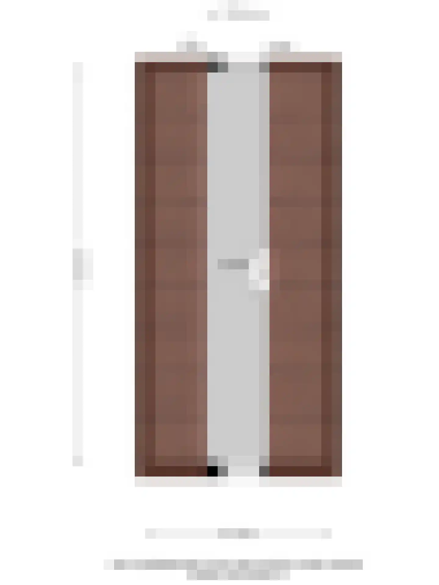 Julianaweg 89 Volendam thumbnail 53