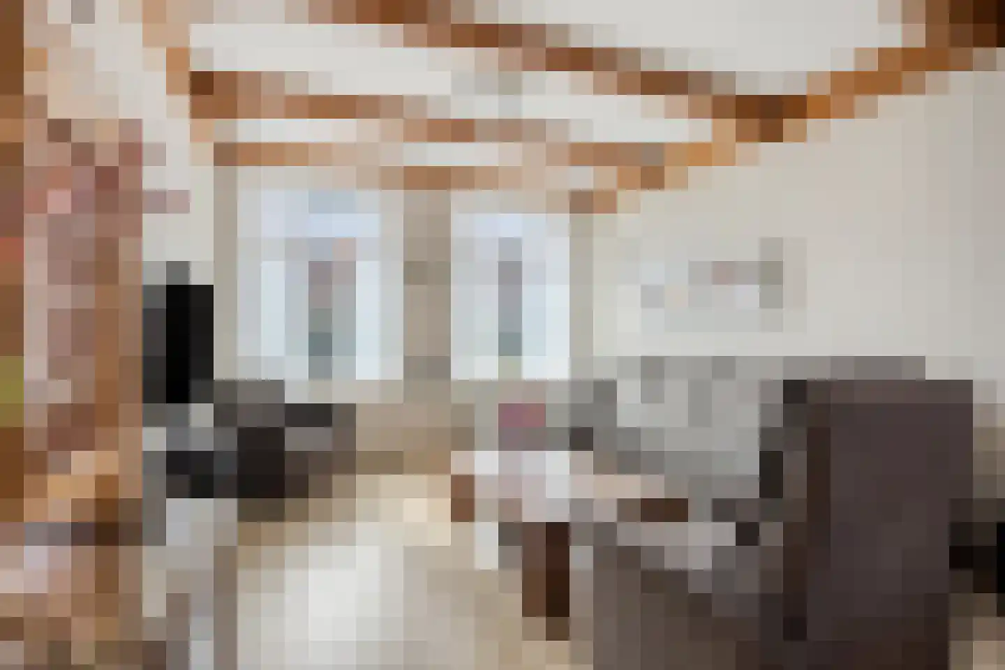 Julianaweg 89 Volendam thumbnail 8