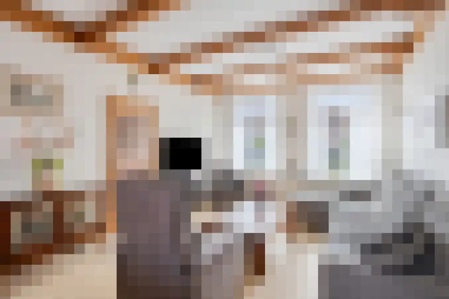Julianaweg 89 Volendam thumbnail 9