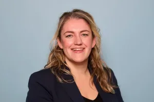 Foto van Julianne Krijgsman