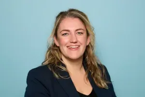 Foto van Julianne Krijgsman