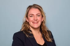 Foto van Julianne Krijgsman