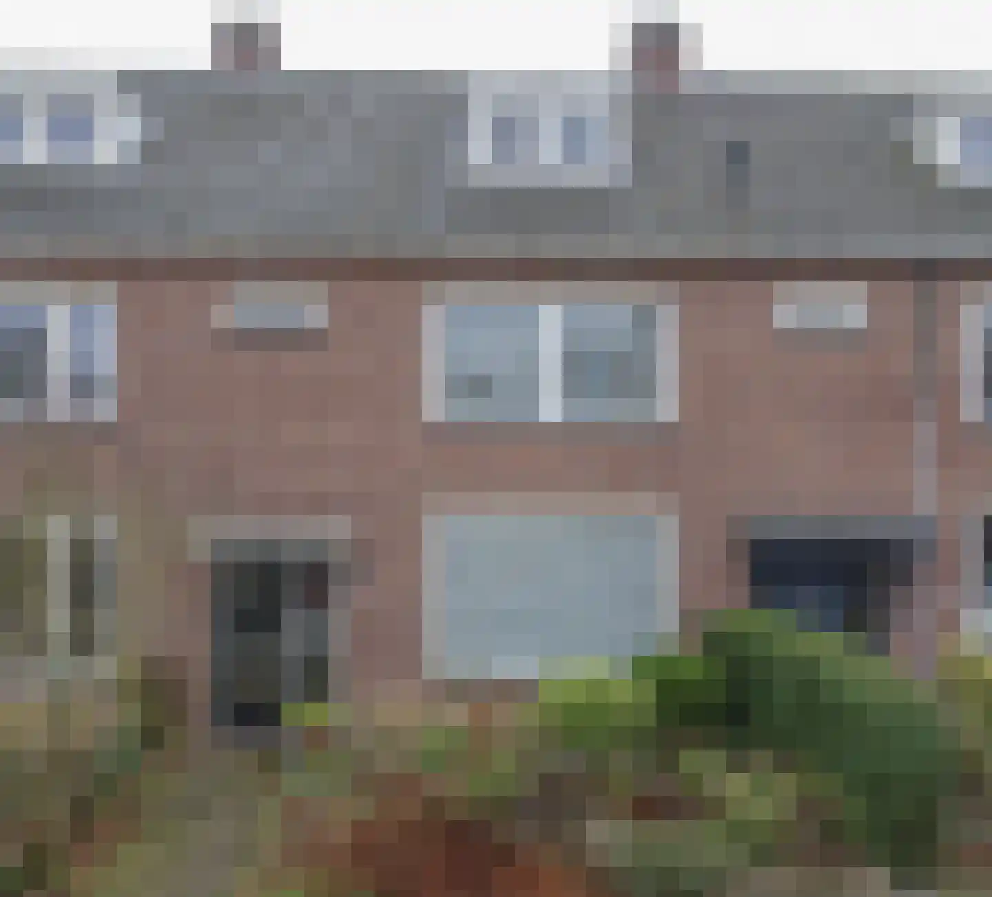 Julianusstraat 76 en Heerlen