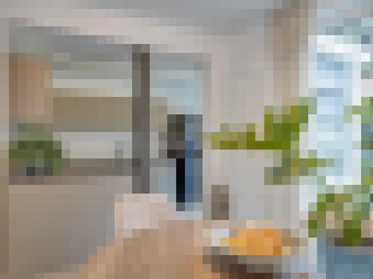 Julianusstraat 76 Heerlen thumbnail 10