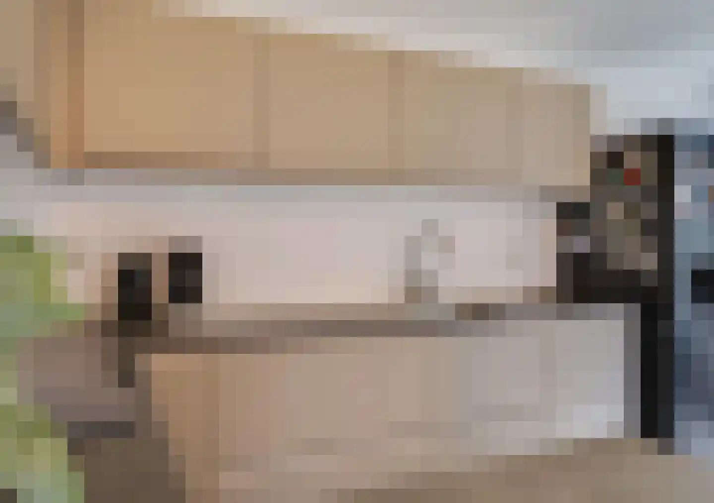 Julianusstraat 76 Heerlen thumbnail 12