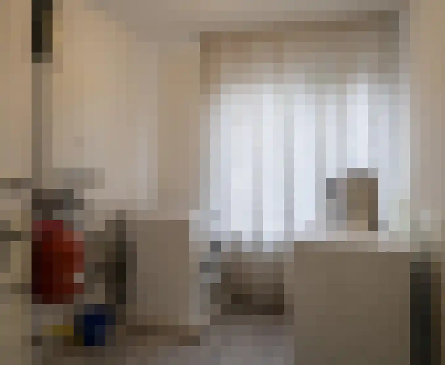 Julianusstraat 76 Heerlen thumbnail 16