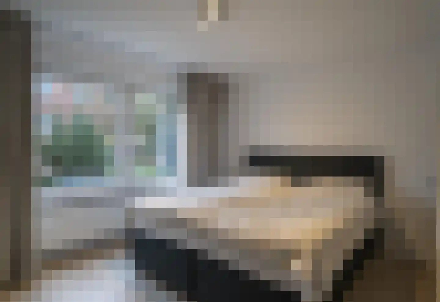 Julianusstraat 76 Heerlen thumbnail 17