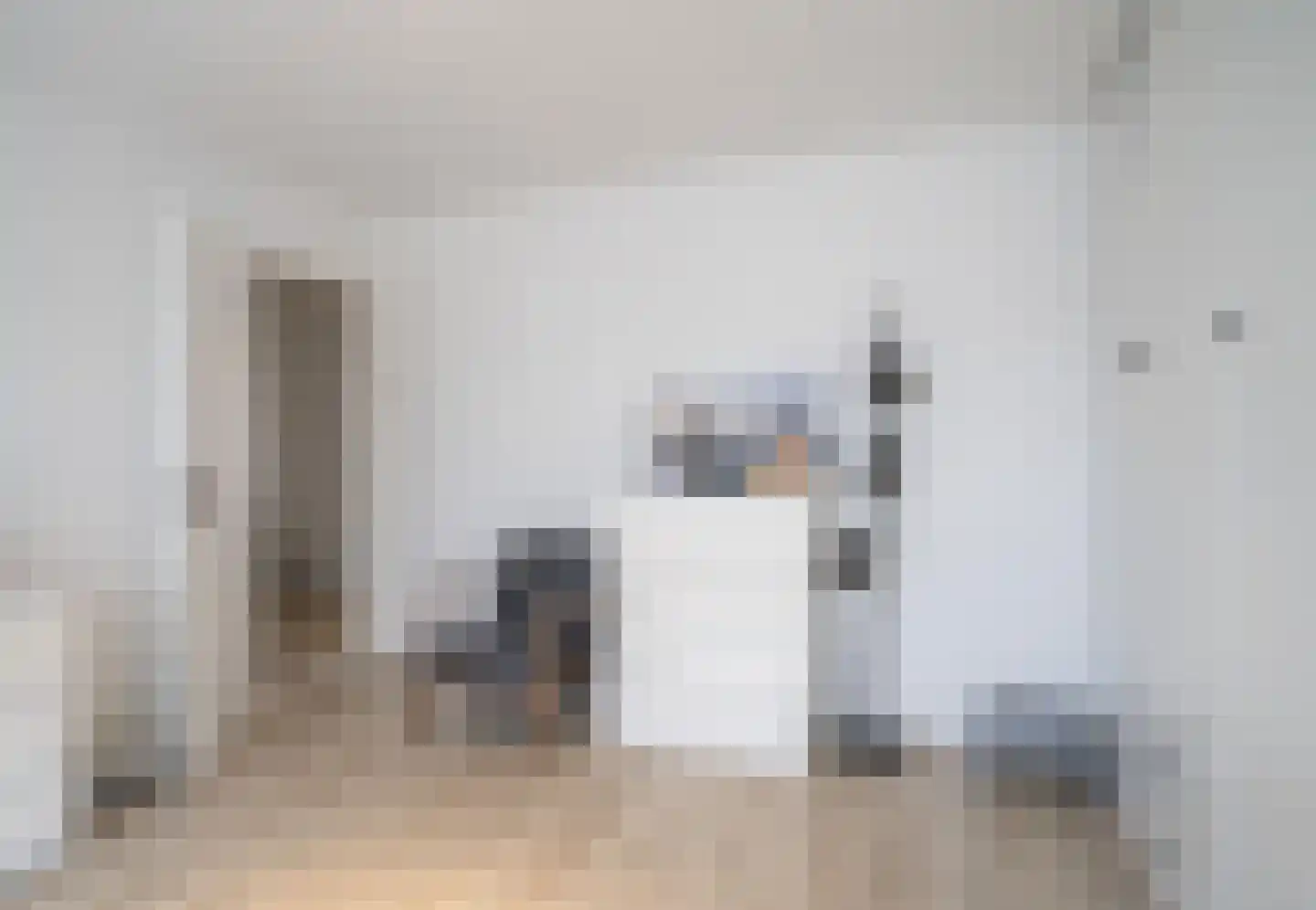 Julianusstraat 76 Heerlen thumbnail 20