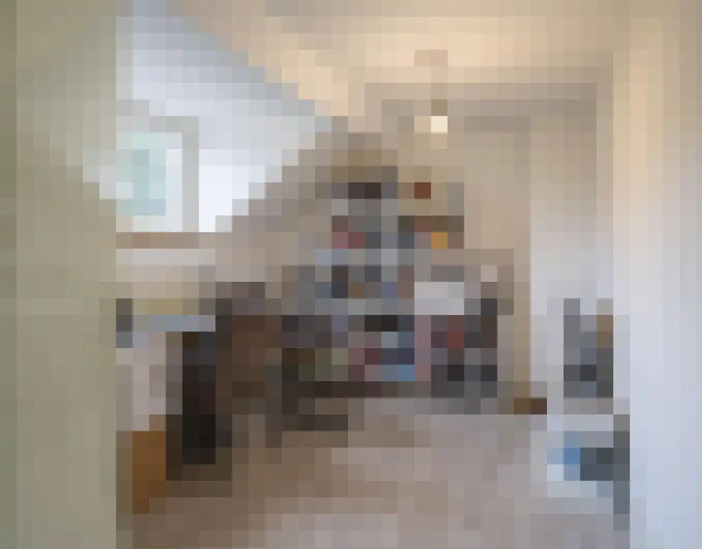Julianusstraat 76 Heerlen thumbnail 23