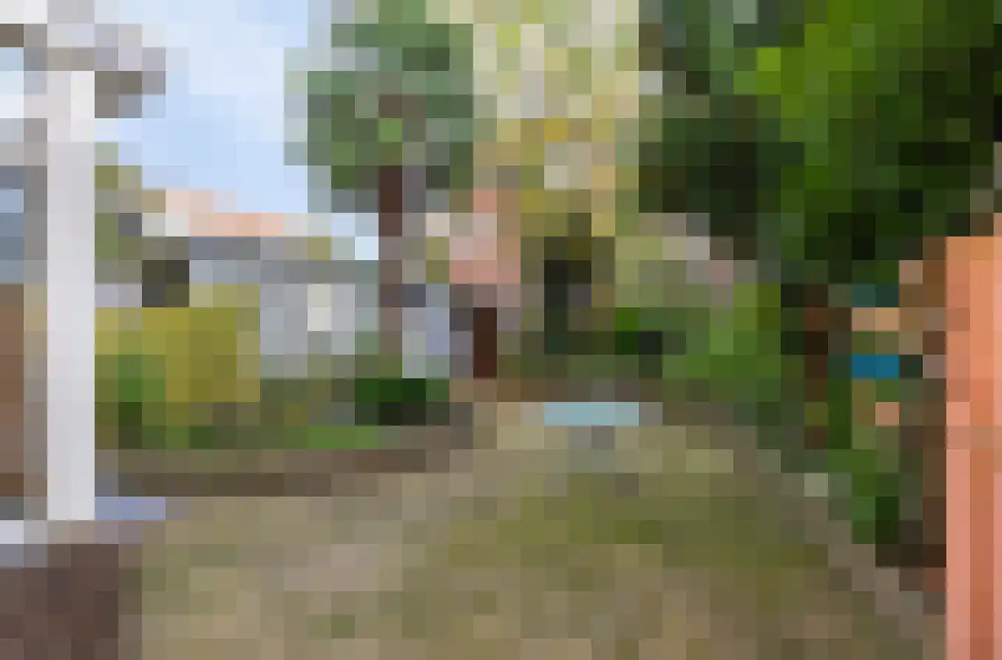 Julianusstraat 76 Heerlen thumbnail 25