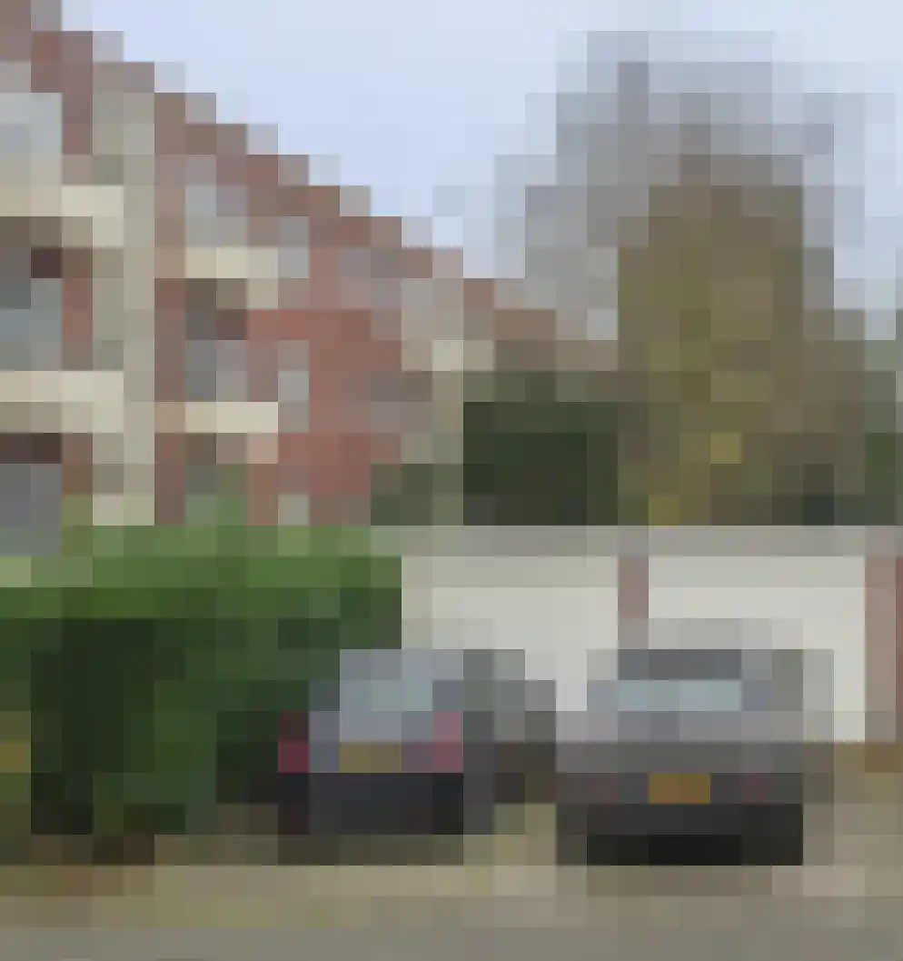 Julianusstraat 76 Heerlen thumbnail 26