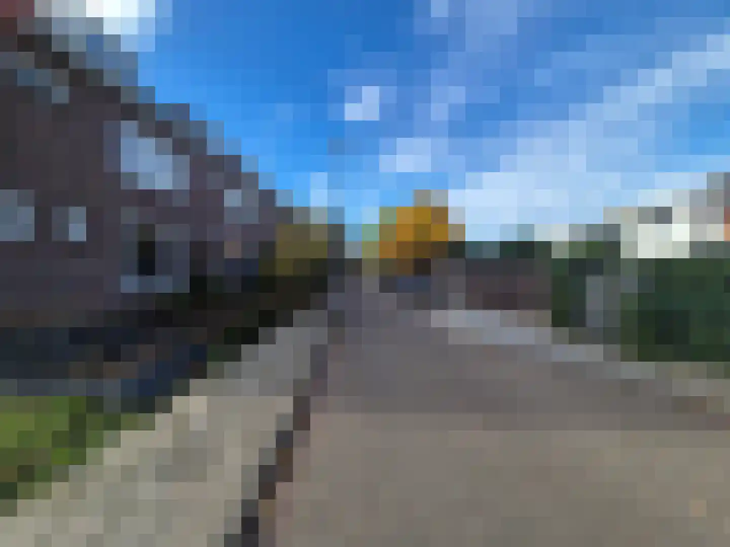 Julianusstraat 76 Heerlen thumbnail 27