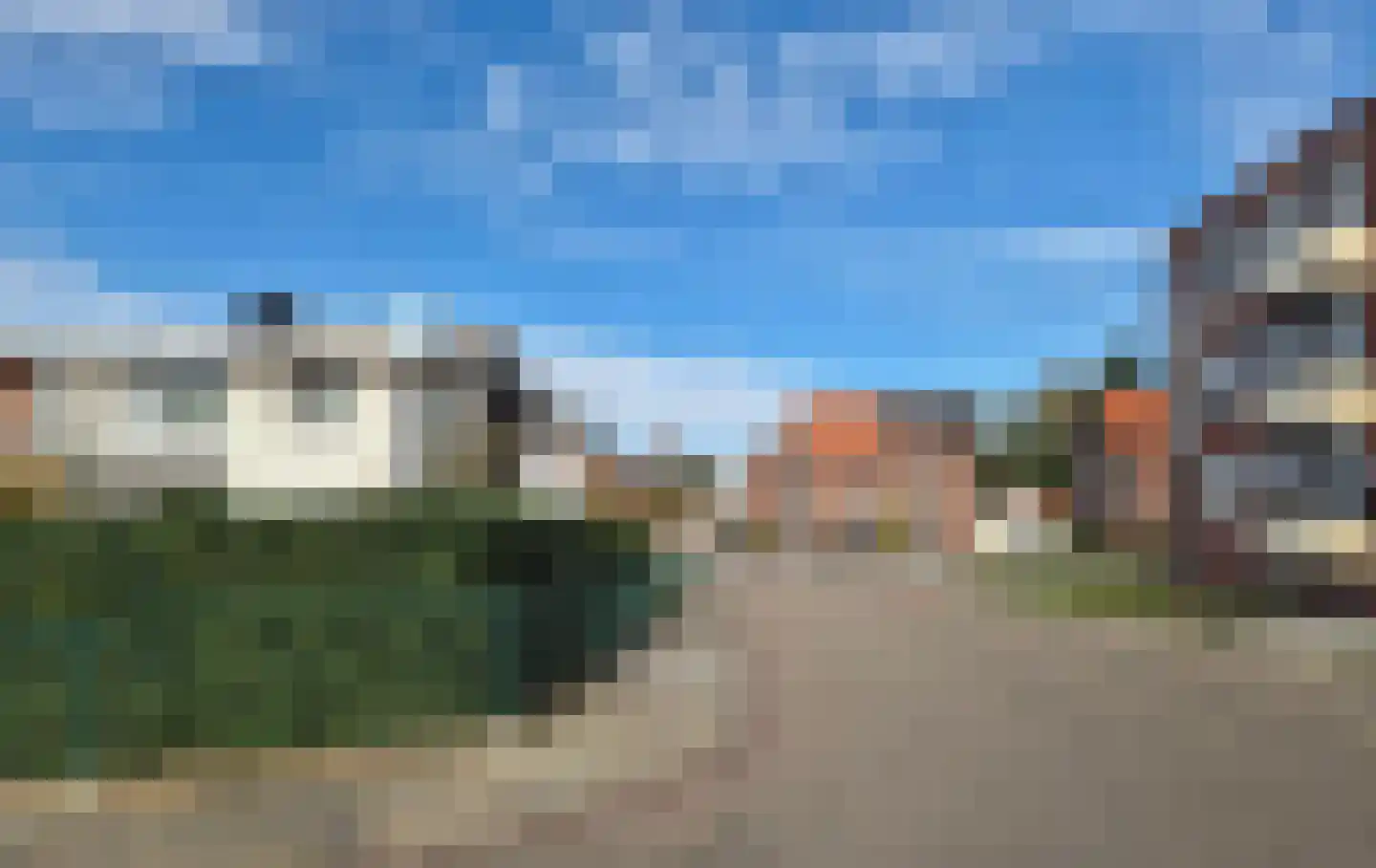 Julianusstraat 76 Heerlen thumbnail 28