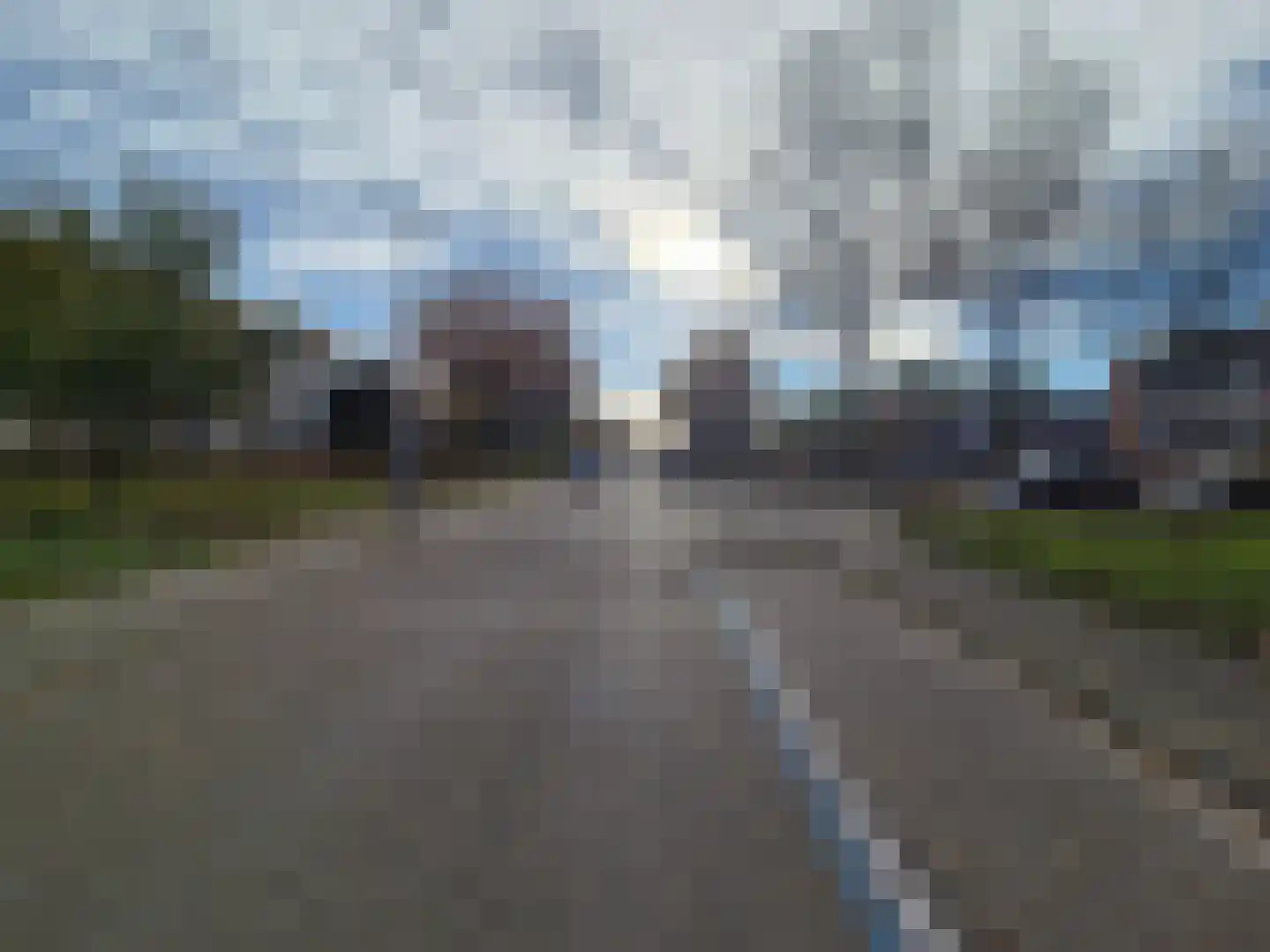 Julianusstraat 76 Heerlen thumbnail 29