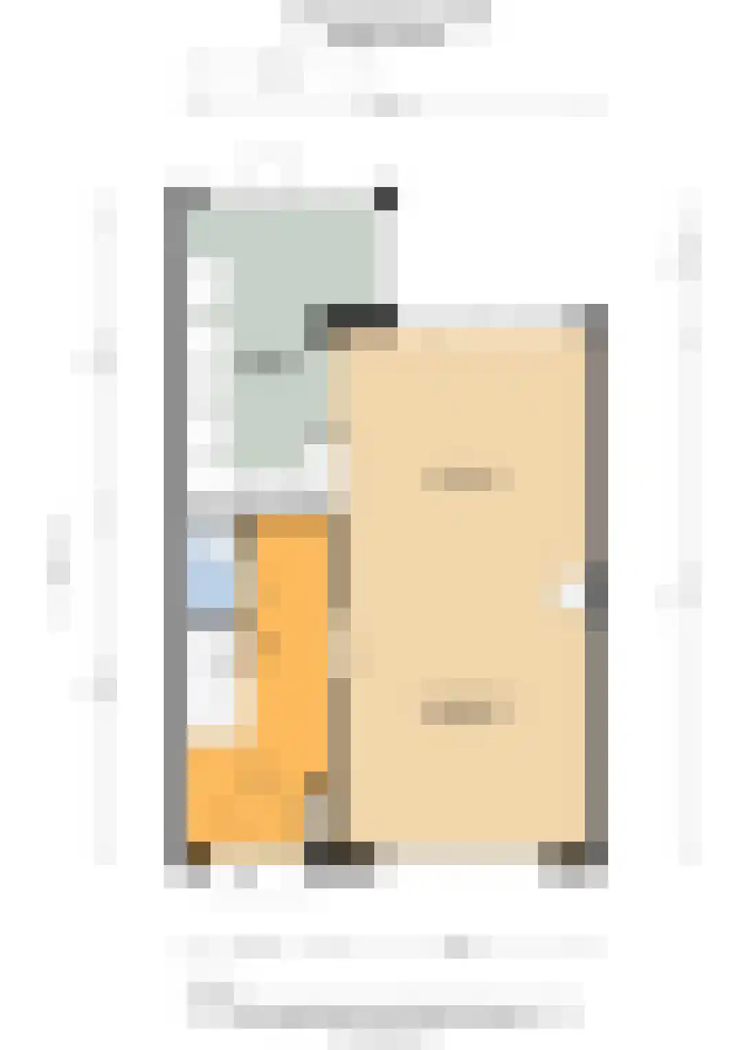 Julianusstraat 76 Heerlen thumbnail 31